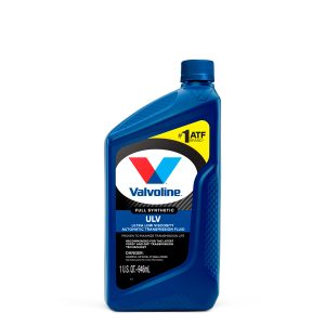 ATF ULV