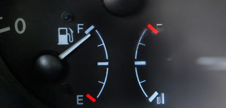  10 Dicas de manutenção para economizar no combustível!