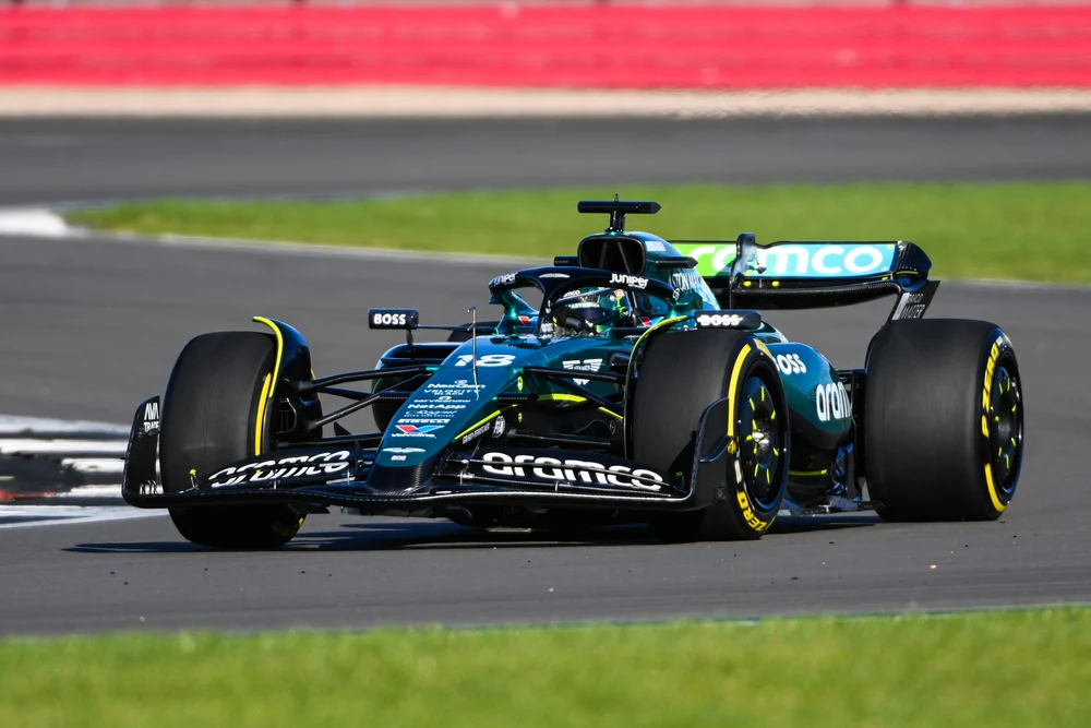 f12403_123815ms1_7911
