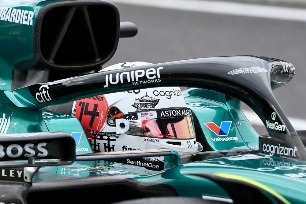 gbl_1138_en_val_amf1_japan_gp_september_2023_02