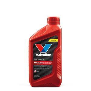 MAXLIFE ATF DEX/MERC CVT