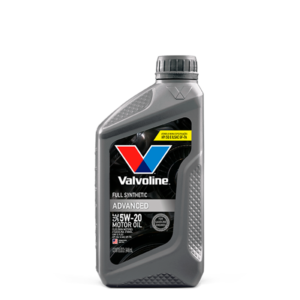 600x600_VALVOLINE_ADVANCED_SQ_5W-20_946ml